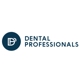 Dental Professionals