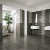 Tile Flooring Expert gallery