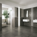 Tile Flooring Expert - Tile-Contractors & Dealers