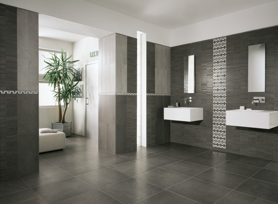 Tile Flooring Expert - Coral Springs, FL