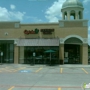 Qdoba Mexican Grill