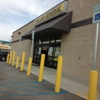 Dollar General gallery