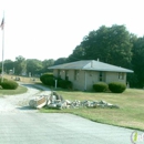 St Patrick's Cemetery - Cemeteries