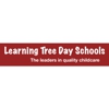 Learning Tree Schools gallery