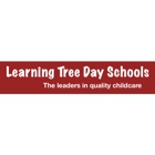 Turquoise Learning Tree