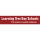 Turquoise Learning Tree