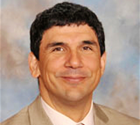 Christopher Favilla, MD - Philadelphia, PA