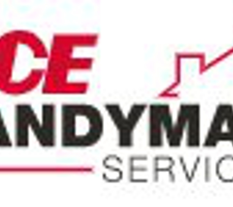 Ace Handyman Services NW Austin Cedar Park - Spicewood, TX