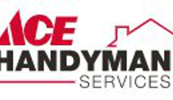 Ace Handyman Services Metro Detroit NE - Royal Oak, MI