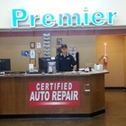 Premier Car Care Center