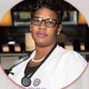 Ms. AIYESHA STILES, MSN, APRN, FNP-C - Physicians & Surgeons