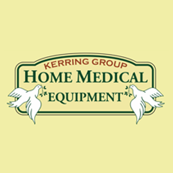 Kerring Group - Home Medical Equipment