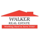 Walker Real Estate