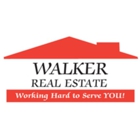 Walker Real Estate