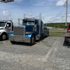 Top Priority Towing & Recovery