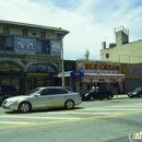 Coney Island USA USA - Museums