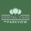 Dental Care on Parkview gallery