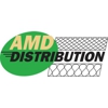 AMD Distribution Services gallery
