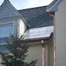 G.F. Sprague Roofing - Roofing Contractors
