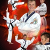 ATA Leadership Martial Arts gallery