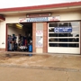 Ray's Automotive & Transmissions