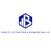 Bissett Accounting and Bookkeeping gallery