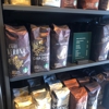 Starbucks Coffee gallery