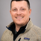 David C. Felske, MD, Endocrinologist