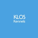 Klos's Kennels - Pet Boarding & Kennels
