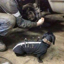 B&R AUTO REPAIR - Brake Repair