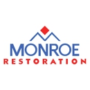 Monroe Restoration - Fire & Water Damage Restoration