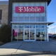 T-Mobile