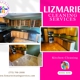 Lizmarie Cleaning Services