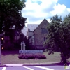 First Presbyterian Church of St. Louis gallery