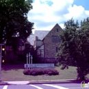 First Presbyterian Church Of St Louis - Presbyterian Church (USA)