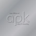 APKatLaw