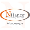 N-Hance Wood Refinishing of Albuquerque gallery