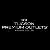 Tucson Premium Outlets gallery