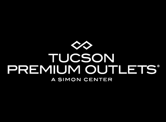 Tucson Premium Outlets - Tucson, AZ