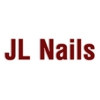 JL Nails gallery