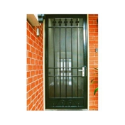 Gallery Image Number 5