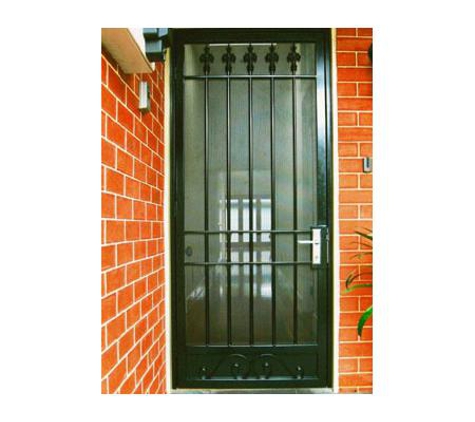 Melbourne Steel Security Locksmiths - Highett, VIC