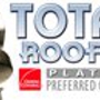 Total Roofing