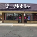 T-Mobile - Cellular Telephone Service