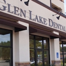 Glen Lake Dental Associates - Prosthodontists & Denture Centers