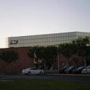 ADP La Palma - Payroll Service