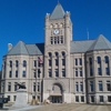 Gage County District Clerk gallery