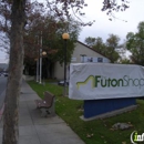 The Futon Shop - Futons