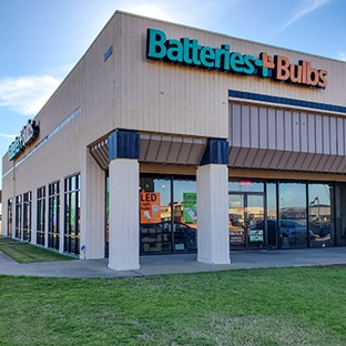Batteries Plus Phone Repair - Mesquite, TX