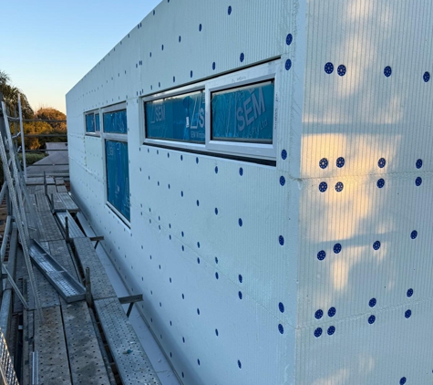 FAW Rendering - Keilor Downs, VIC